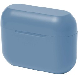 Bluetooth sluchátka Prucky