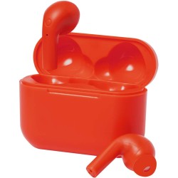 Bluetooth sluchátka Prucky