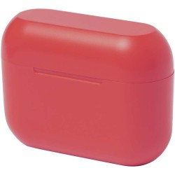 Bluetooth sluchátka Prucky