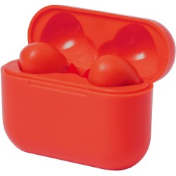 Bluetooth sluchátka Prucky