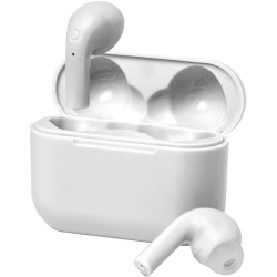 Bluetooth sluchátka Prucky