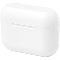 Bluetooth sluchátka Prucky