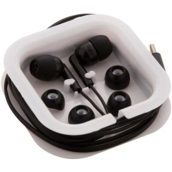 Sluchátka do uší Celody