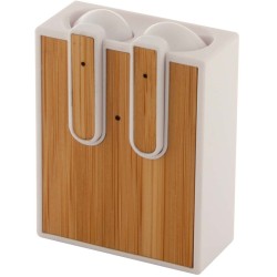 Bluetooth sluchátka Rabsody