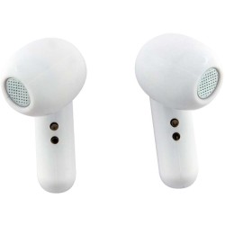 Bluetooth sluchátka Rabsody