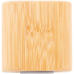 Bluetooth reproduktor Cuboo