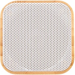 Bluetooth reproduktor Cuboo