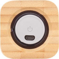 Bluetooth reproduktor Cuboo