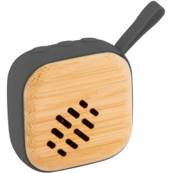 Bluetooth reproduktor Lombo