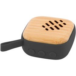 Bluetooth reproduktor Lombo