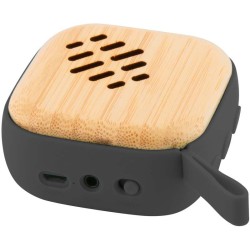 Bluetooth reproduktor Lombo