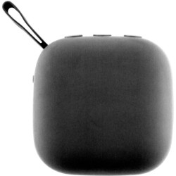 Bluetooth reproduktor Lombo