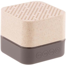 Bluetooth reproduktor Wheabo