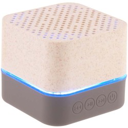 Bluetooth reproduktor Wheabo