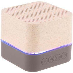 Bluetooth reproduktor Wheabo