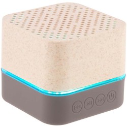 Bluetooth reproduktor Wheabo