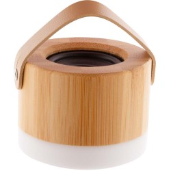 Bluetooth reproduktor Lumier