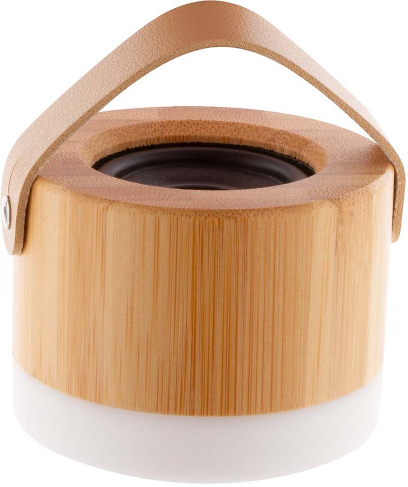 Bluetooth reproduktor Lumier