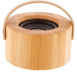 Bluetooth reproduktor Lumier