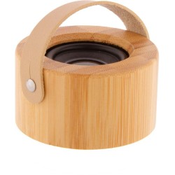 Bluetooth reproduktor Lumier