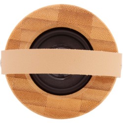 Bluetooth reproduktor Lumier