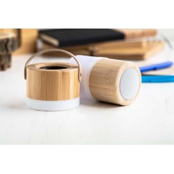 Bluetooth reproduktor Lumier