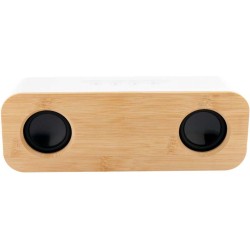 Bluetooth reproduktor Herkool