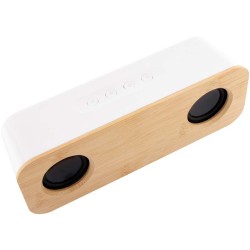 Bluetooth reproduktor Herkool