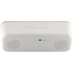 Bluetooth reproduktor Herkool