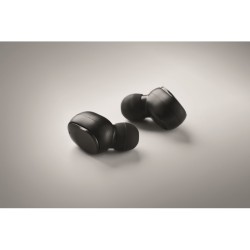 Kolor Sluchátka s nabíjecím pouzdrem