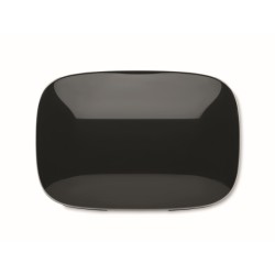 Kolor Sluchátka s nabíjecím pouzdrem