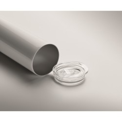 Sfeer Dvoustěnný nerezový hrnek