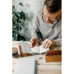 Bool Bambusový bezdrát. reproduktor