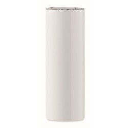 Sfeer Dvoustěnný nerezový hrnek