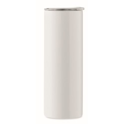 Sfeer Dvoustěnný nerezový hrnek