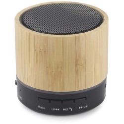 Bezdrátový reproduktor POP