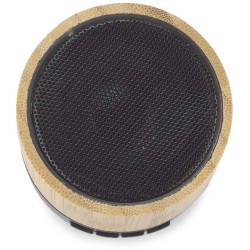 Bezdrátový reproduktor POP