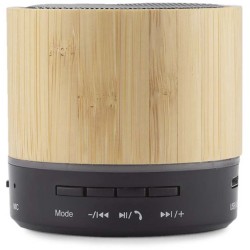 Bezdrátový reproduktor POP