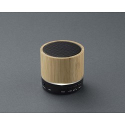 Bezdrátový reproduktor POP