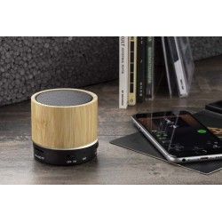 Bezdrátový reproduktor POP