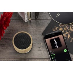 Bezdrátový reproduktor POP
