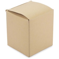 Bezdrátový reproduktor POP