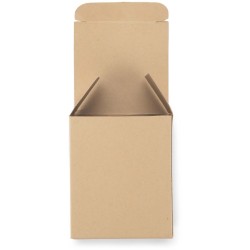 Bezdrátový reproduktor POP