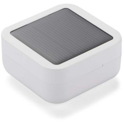 Bezdrátová sluchátka SUONO