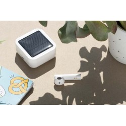 Bezdrátová sluchátka SUONO