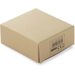 Bezdrátová sluchátka SUONO