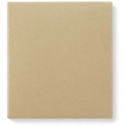 Bezdrátová sluchátka SUONO