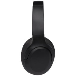 Bluetooth sluchátka z recyklovaného plastu Loop