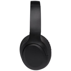 Bluetooth sluchátka z recyklovaného plastu Loop