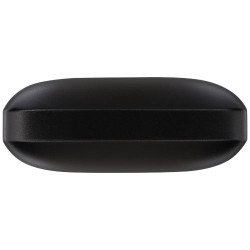 Śpičková sluchátka True Wireless Hybrid